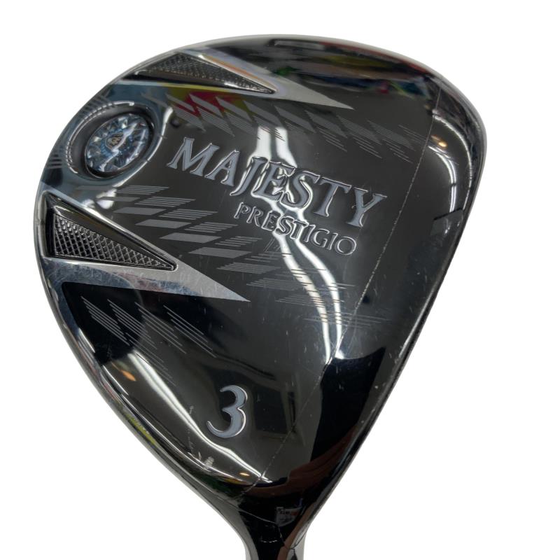 l`idrsx@oqdrshfhn@whhh@ubN@Rv