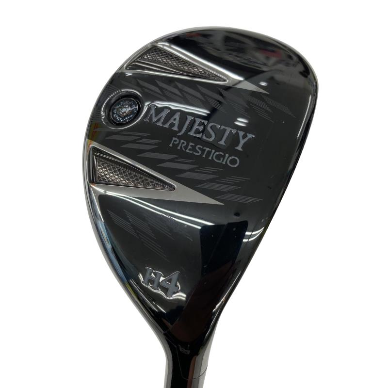 l`idrsx@oqdrshfhn@whhh@ubN@gS