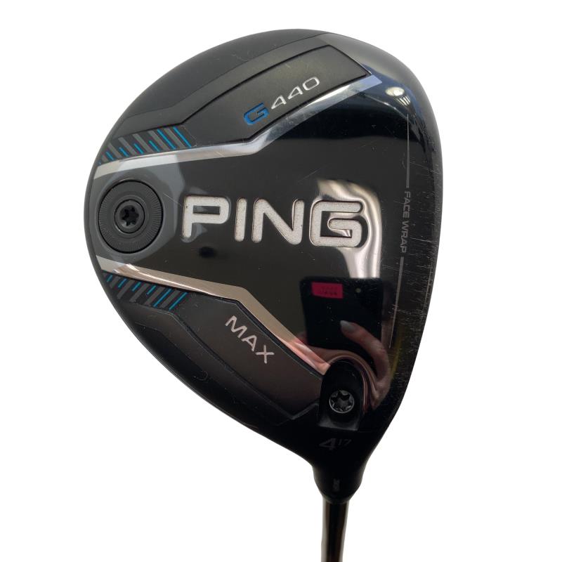 �f�S�S�O�@�l�`�w�@�S�v