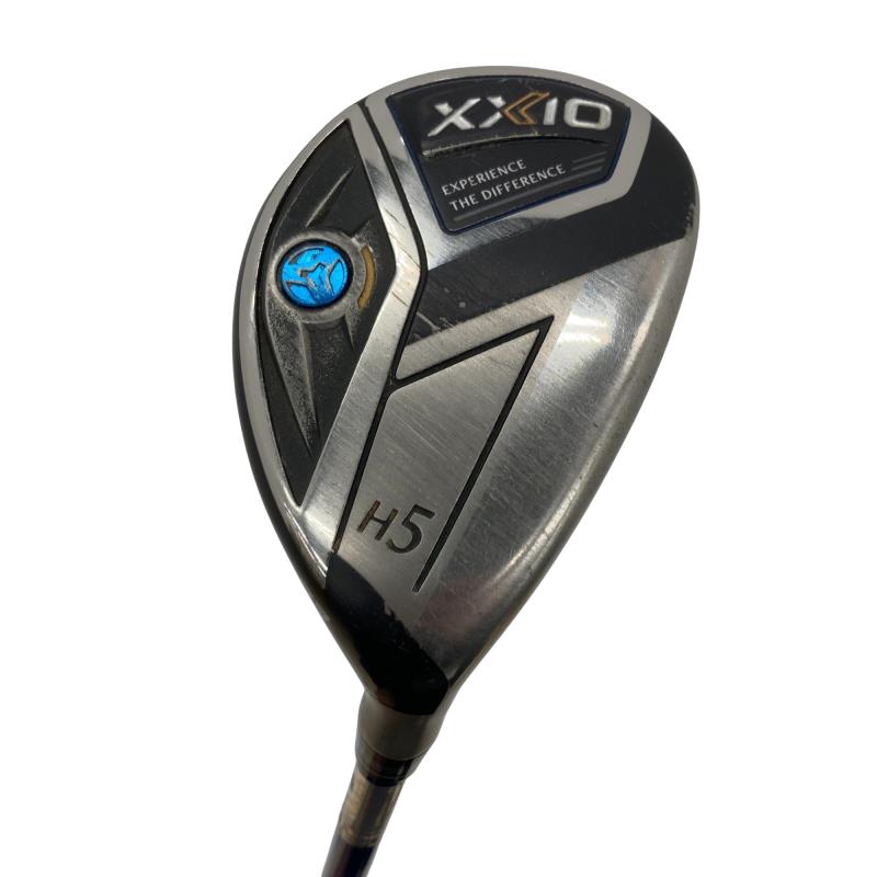 �w�w�h�n�i�Q�O�Q�O�j�@�g�T