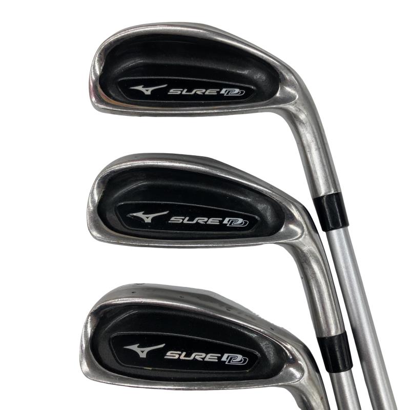 rtqd@cc@rh@Rri{FR{Zbgj