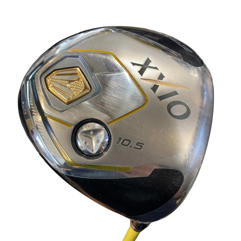 �w�w�h�n�i�Q�O�P�S�j�@�P�O�D�T°�i�C�G���[�j