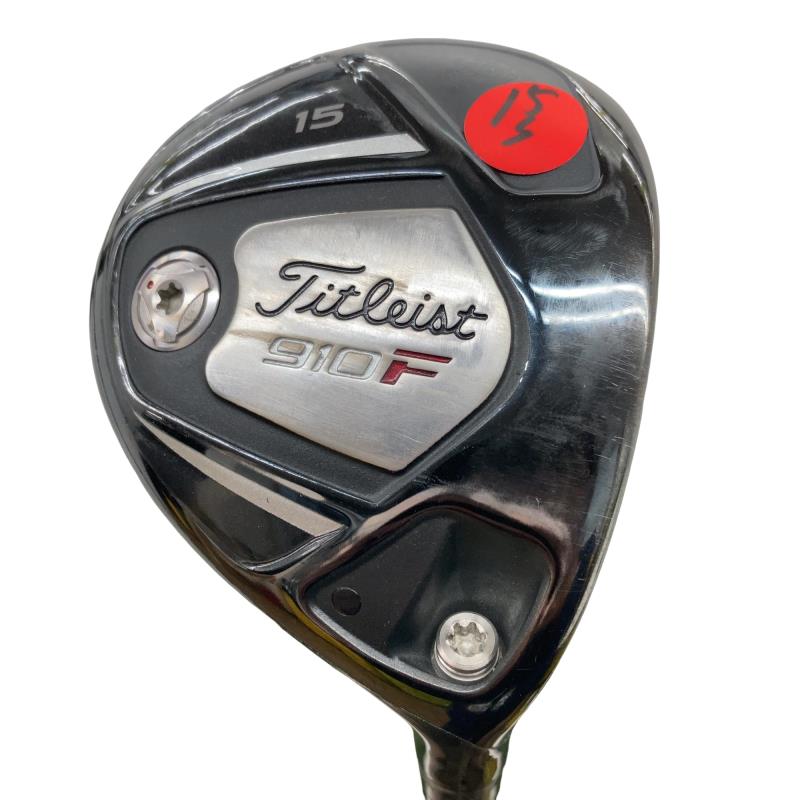 �X�P�O�@�e�@�P�T°