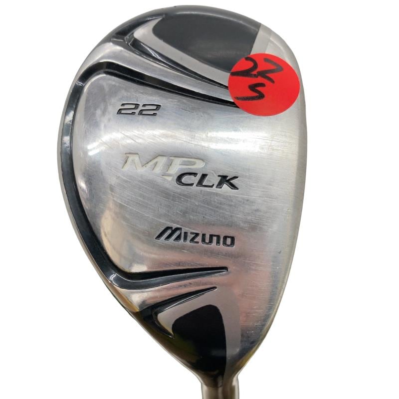 �l�o�@�b�k�j�i�Q�O�P�P�j�@�Q�Q°