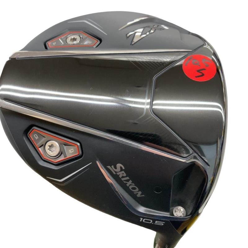 �r�q�h�w�n�m�@�y�w���@�P�O�D�T°