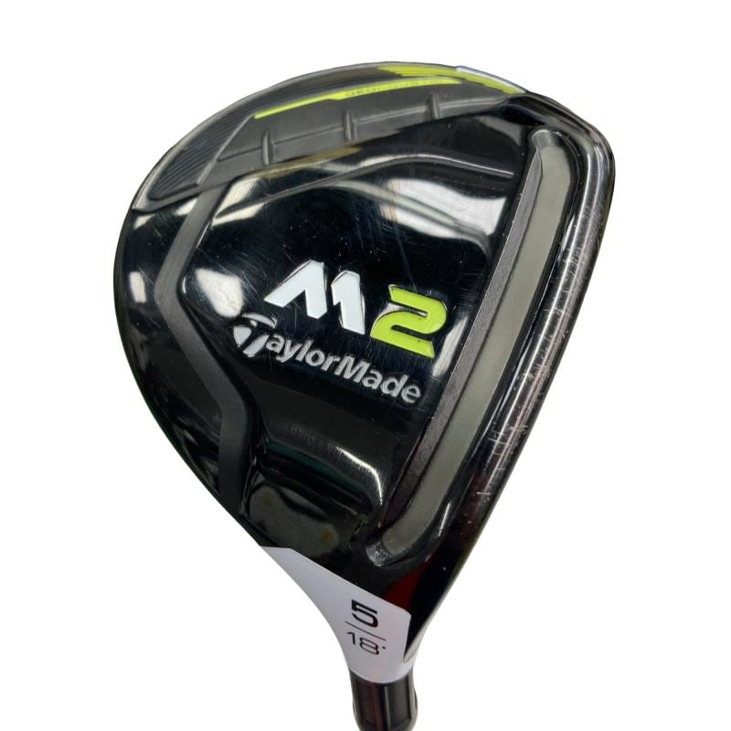 �l�Q�i�Q�O�P�V�j�@�T�v