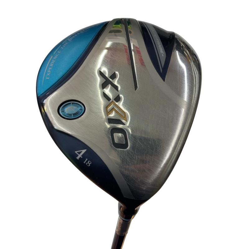 �w�w�h�n�i�Q�O�Q�Q�j�@�S�v�@���f�B�[�X