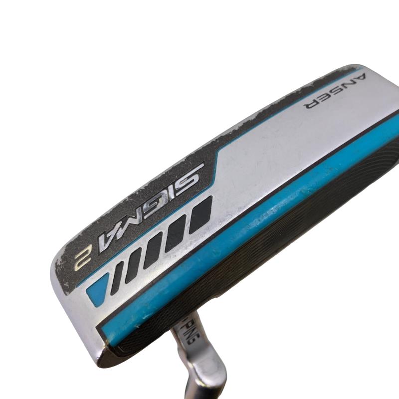 �r�h�f�l�`�@�Q�@�`�m�r�d�q�@�v���`�i���@�R�S�C���`�i�o�o�T�W�j