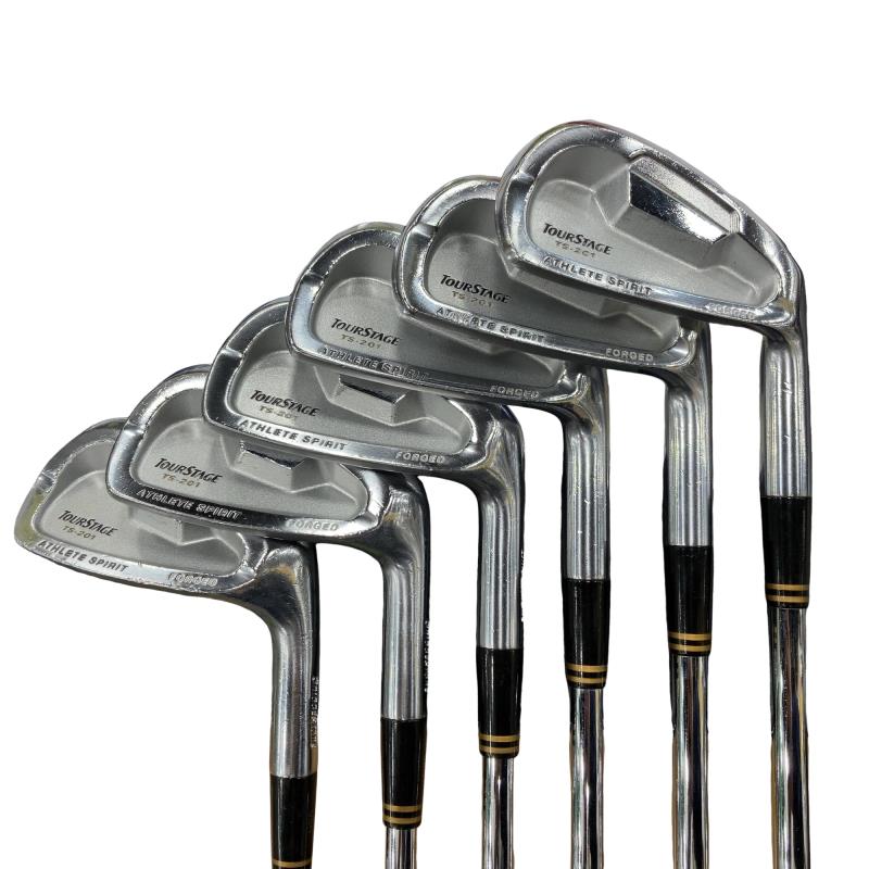 �s�n�t�q�r�s�`�f�d�@�s�r�|�Q�O�P�@�W�r�i���{���F�U�{�Z�b�g�j