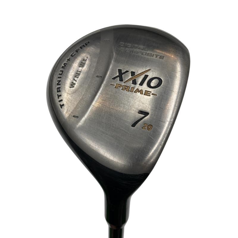 �w�w�h�n�@�o�q�h�l�d�i�Q�O�O�T�j�@�V�v