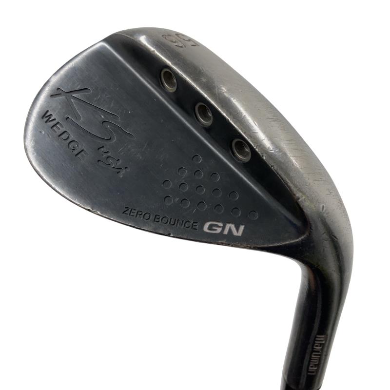 jrEFbW@ydqn@antmbd@fm@TU°