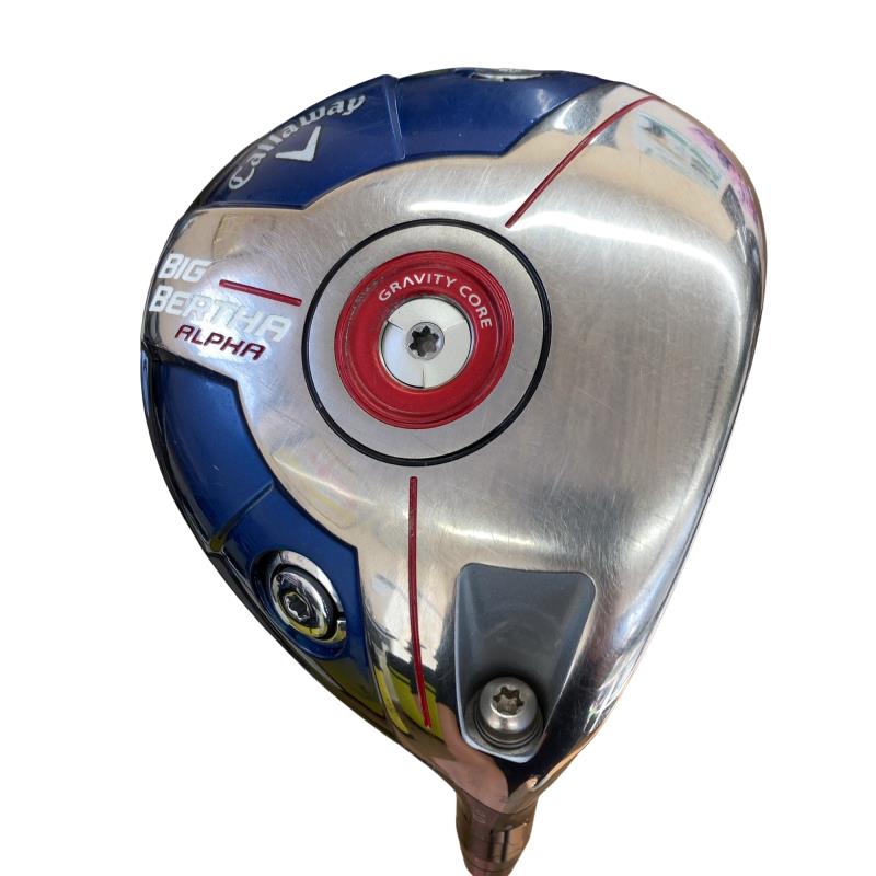 ahf@adqsg`iQOPSj@`kog`@@X°