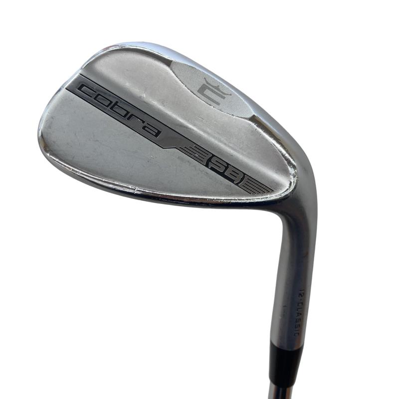 �j�h�m�f�@�r�a�@�v�d�c�f�d�i�Q�O�Q�R�j�@�T�U°�^�P�Q°�i�b�k�`�r�r�h�b�j