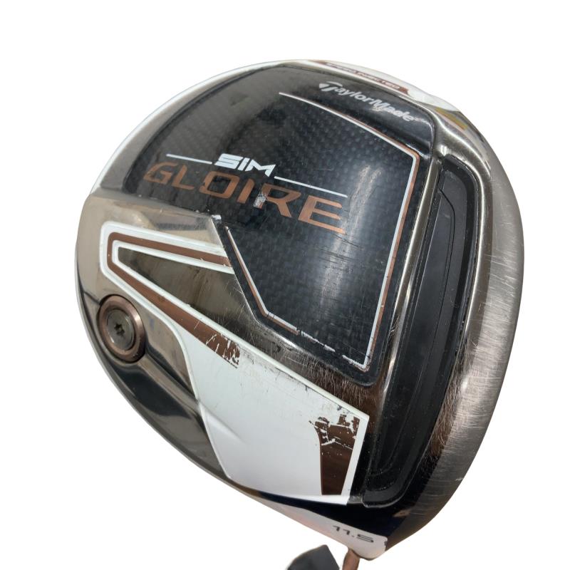 �r�h�l�@�f�k�n�h�q�d�@�P�P�D�T°