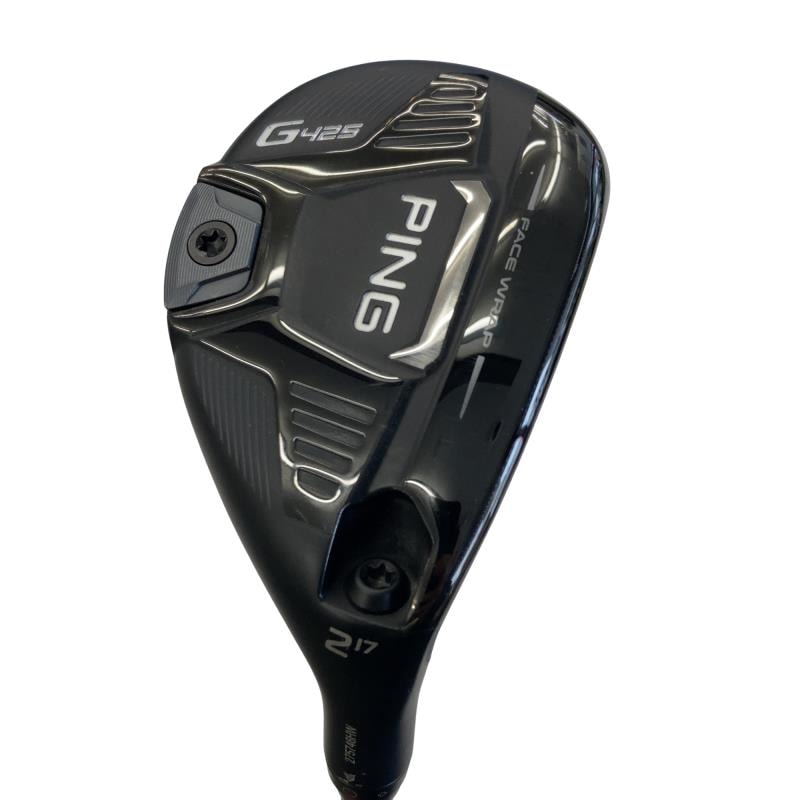 �f�S�Q�T�@�t�Q�i�A�[�R�X�t���j