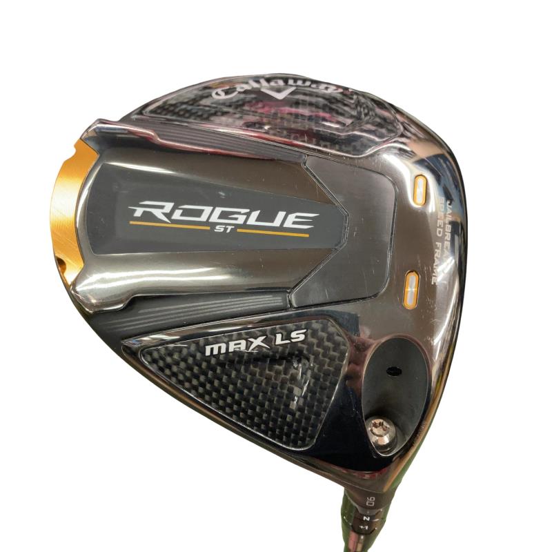 �q�n�f�t�d�@�r�s�@�l�`�w�@�k�r�@�@�X°