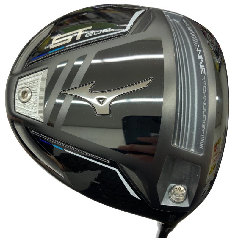 �l�����������@�r�s�Q�O�O�@�@�X�D�T°