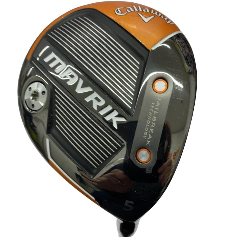 �l�`�u�q�h�j�@�T�v