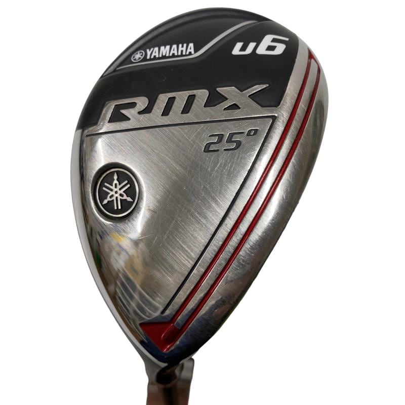 �q�l�w�i�Q�O�Q�O�j�@�t�U