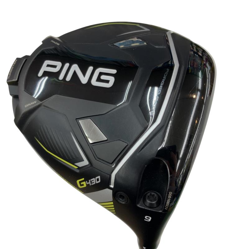 �f�S�R�O�@�l�`�w�@�@�X°