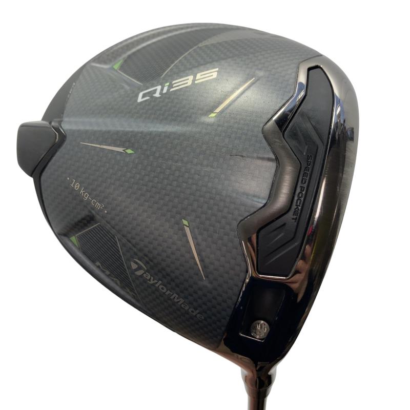 �p���R�T�@�l�`�w�@�P�O�D�T°