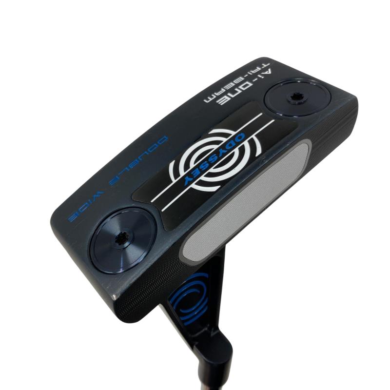 `|nmd@sqh|ad`l@cntakd@vhcd@bg@RRC`