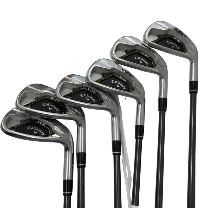 �`�o�d�w�@�c�b�a�i�Q�O�Q�P�j�@�U�r�i���{���F�U�{�Z�b�g�j