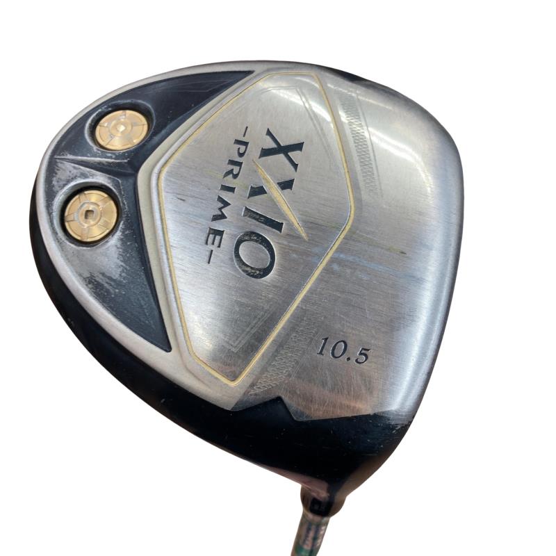 �w�w�h�n�@�o�q�h�l�d�i�Q�O�P�T�j�@�P�O�D�T°