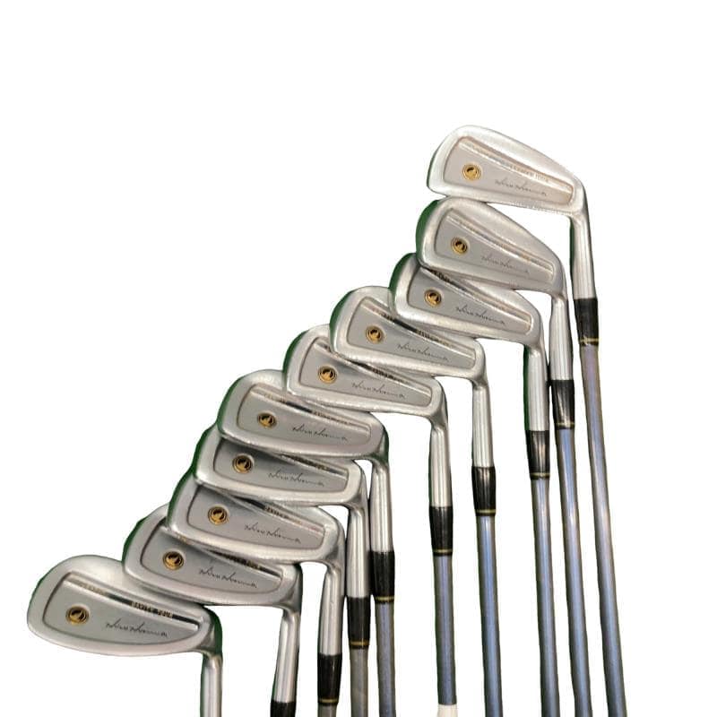 �k�a�|�V�P�V�@������@�P�O�r�i���{���F�P�O�{�Z�b�g�j