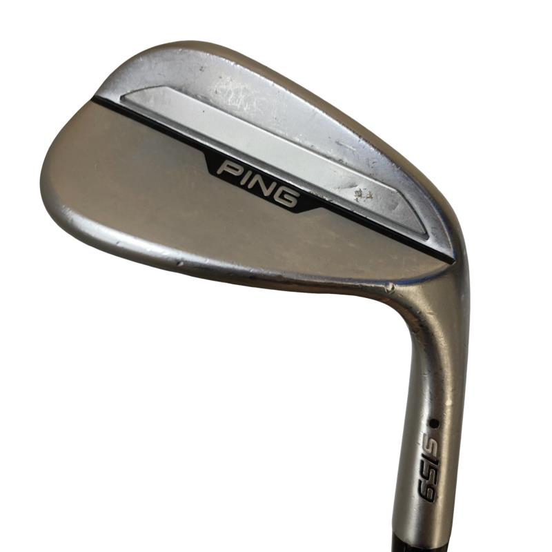 �o�h�m�f�@���P�T�X�@�T�O°�^�P�Q°�@�r