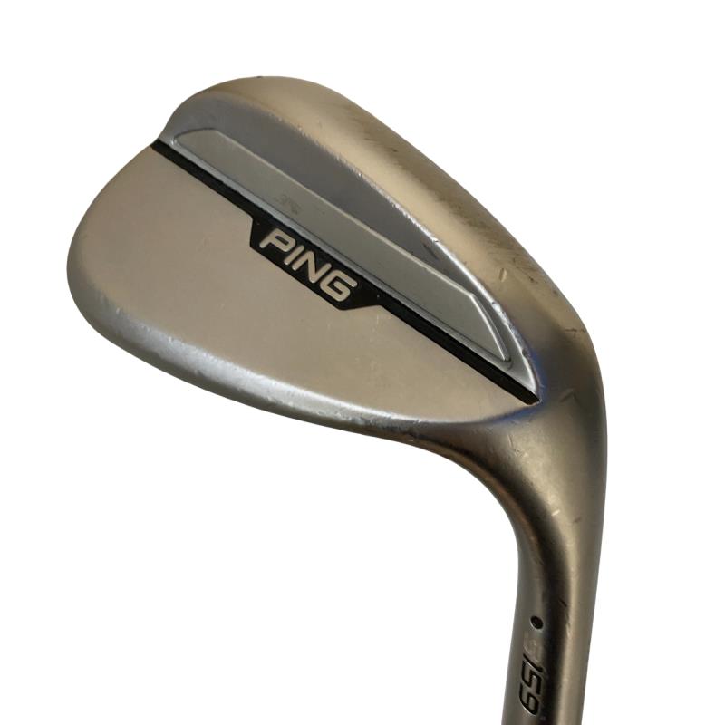 ohmf@PTX@TU°^PQ°@r