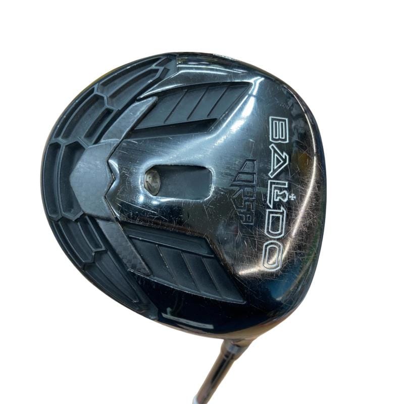 �b�n�q�r�`�@�o�d�q�e�n�q�l�`�m�b�d�@�S�R�W�@�P�v