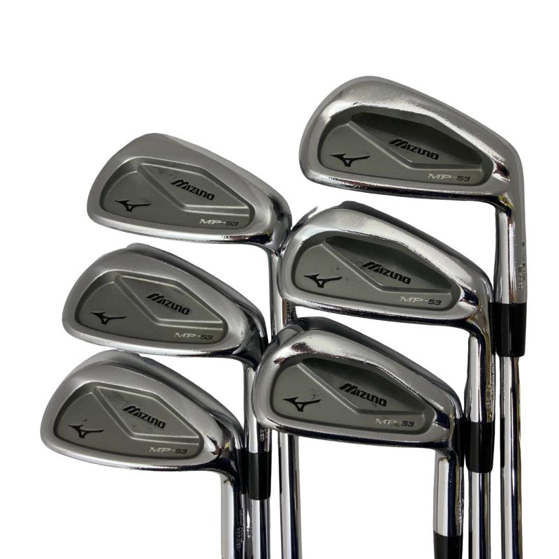 �l�o�|�T�R�@�V�r�i���{���F�U�{�Z�b�g�j