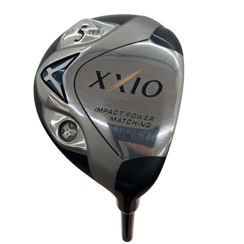 �w�w�h�n�i�Q�O�P�O�j�@�T�v