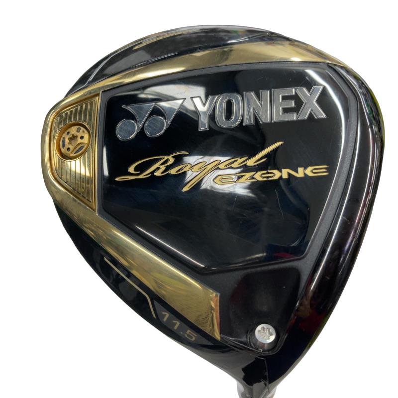 �d�y�n�m�d�@�q���������i�Q�O�Q�P�j�@�P�P�D�T°