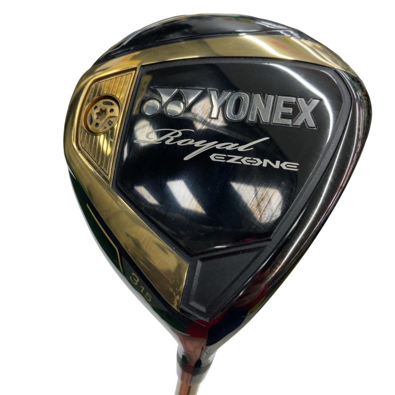 �d�y�n�m�d�@�q���������i�Q�O�Q�P�j�@�R�v