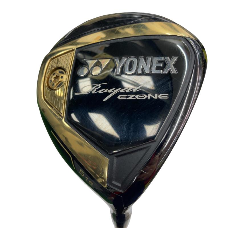 �d�y�n�m�d�@�q���������i�Q�O�Q�P�j�@�T�v