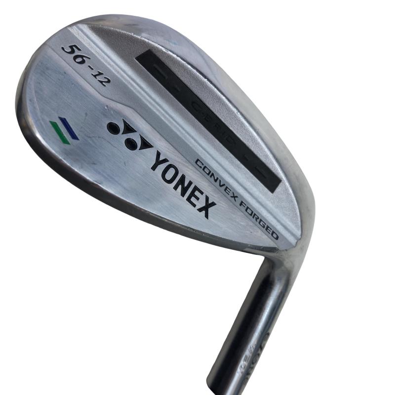 dynmd@vTOP@TU°^PQ°