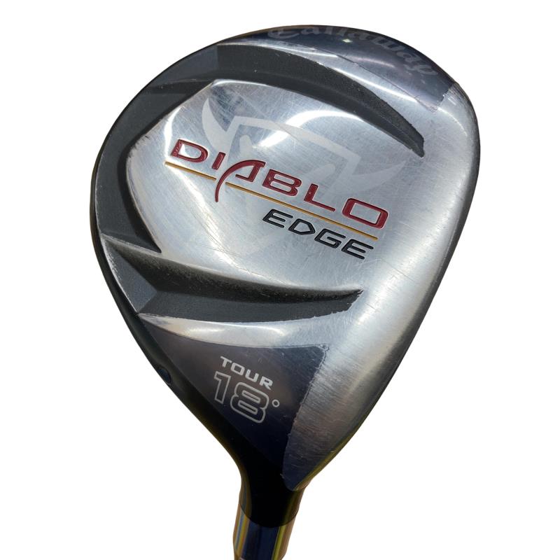 �c�h�`�a�k�n�@�d�c�f�d�i�a���������j�@�P�W°