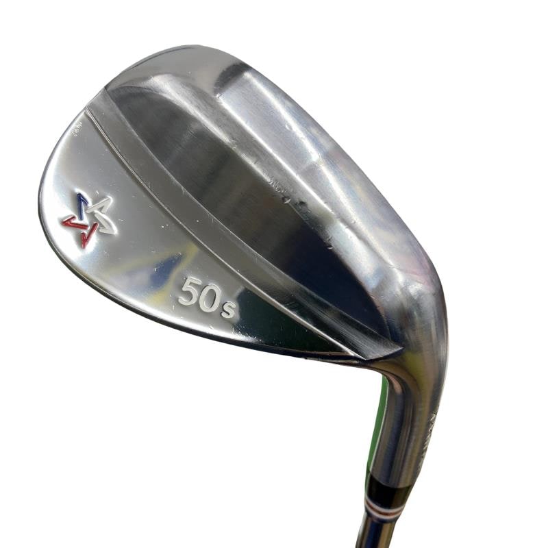 �`�q�s�h�r�`�m�@���b�L�@�T�O°�r