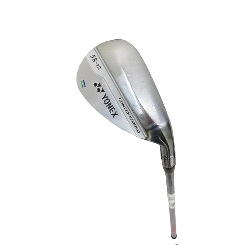 dynmd@vTOP@TW°^PQ°