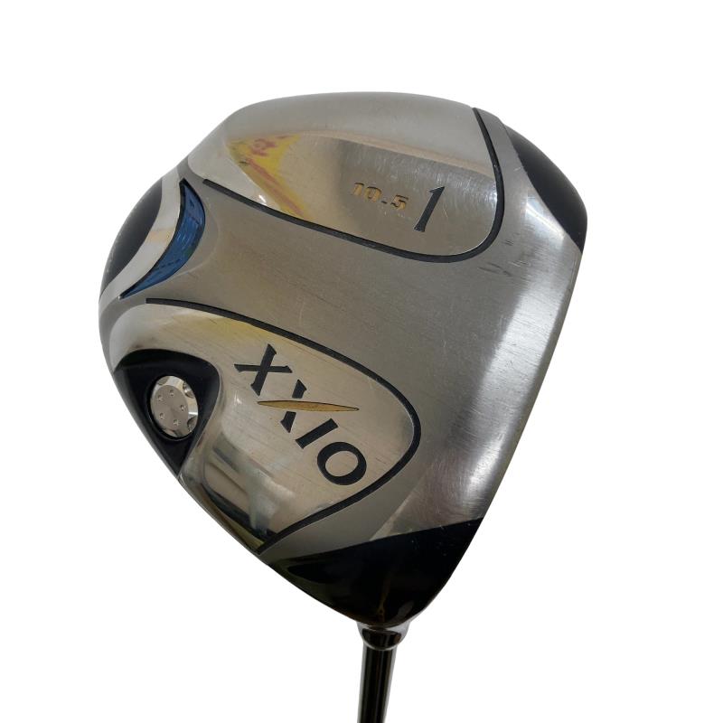 �w�w�h�n�i�Q�O�O�W�j�@�P�O�D�T°