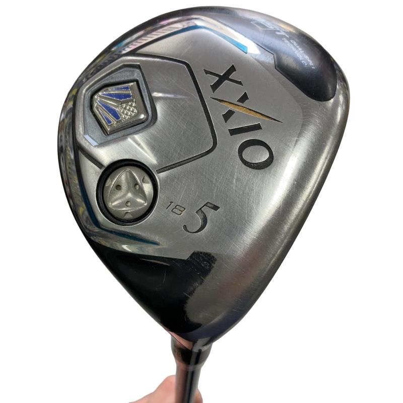 �w�w�h�n�i�Q�O�P�S�j�@�T�v