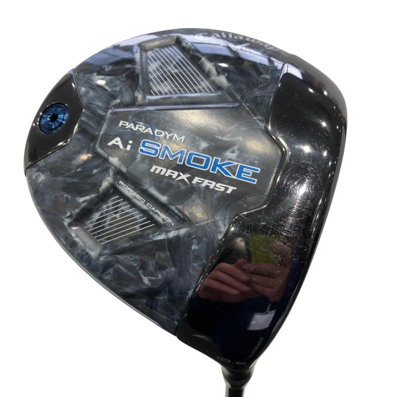 �o�`�q�`�c�x�l�@�`���@�r�l�n�j�d�@�l�`�w�@�e�`�r�s�@�P�O�D�T°