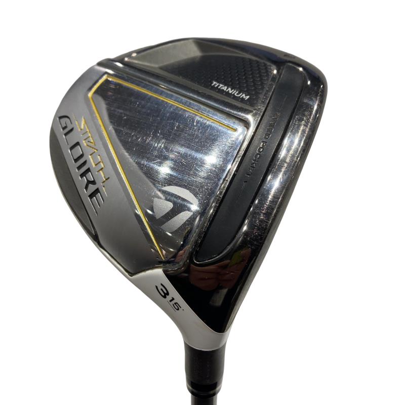 �r�s�d�`�k�s�g�@�f�k�n�h�q�d�@�R�v