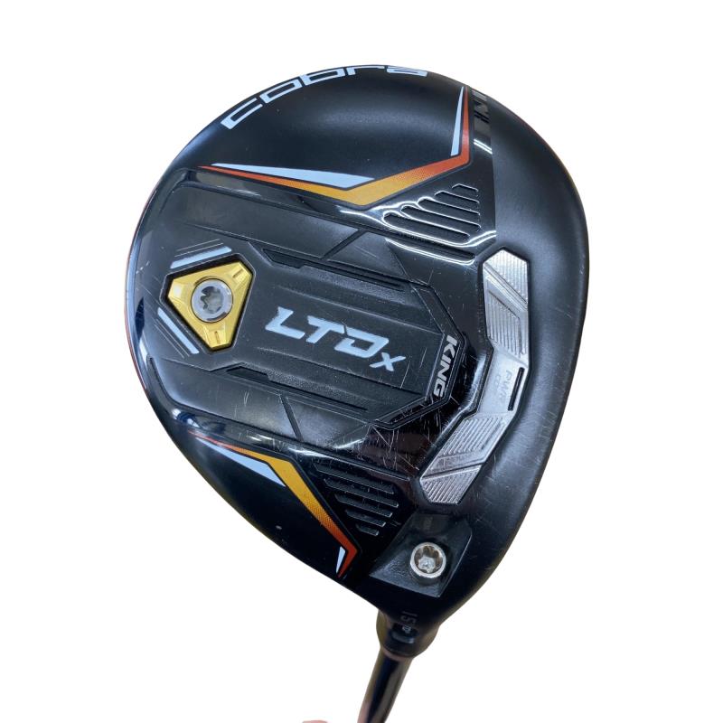 �j�h�m�f�@�k�s�c���@�R�v�i�u���b�N�j