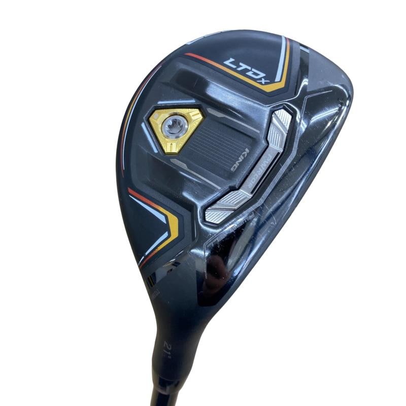 �j�h�m�f�@�k�s�c���@�t�S