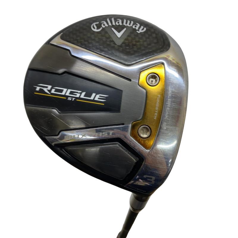 qnftd@rs@l`w@e`rs@Rv