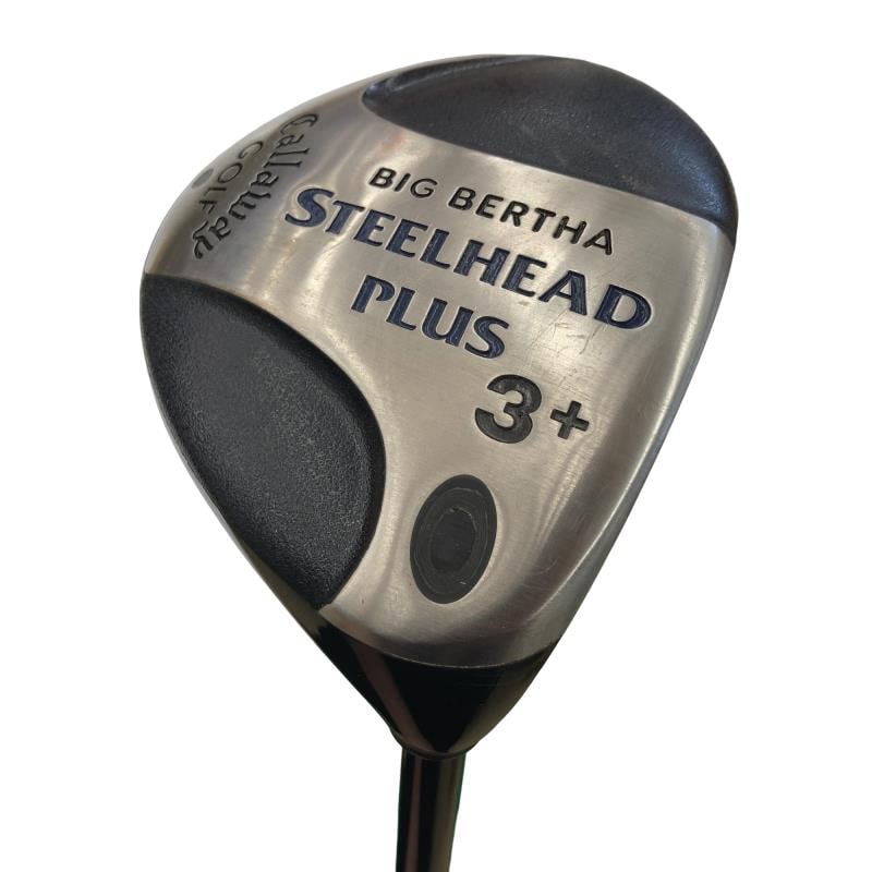 �a�h�f�@�a�d�q�s�g�`�@�r�s�d�d�k�g�d�`�c�@�o�k�t�r�@�@�R�v�{