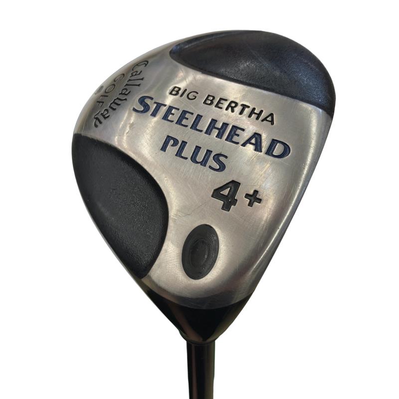 ahf@adqsg`@rsddkgd`c@oktr@@Sv{